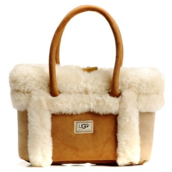 Сумка шоппер (76 фото): чим носити, zara, жіночі шопперы, зара, топ шоп, манго