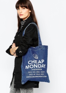 Сумка шоппер (76 фото): чим носити, zara, жіночі шопперы, зара, топ шоп, манго