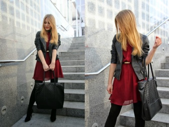 Сумка шоппер (76 фото): чим носити, zara, жіночі шопперы, зара, топ шоп, манго