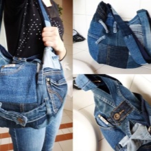 Сумка шоппер (76 фото): чим носити, zara, жіночі шопперы, зара, топ шоп, манго