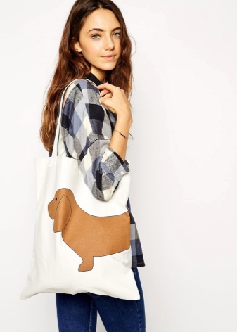 Сумка шоппер (76 фото): чим носити, zara, жіночі шопперы, зара, топ шоп, манго