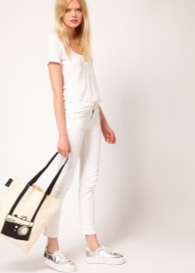 Сумка шоппер (76 фото): чим носити, zara, жіночі шопперы, зара, топ шоп, манго