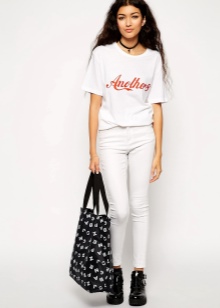 Сумка шоппер (76 фото): чим носити, zara, жіночі шопперы, зара, топ шоп, манго