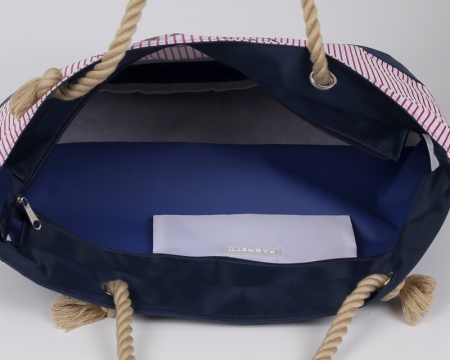 Сумка шоппер (76 фото): чим носити, zara, жіночі шопперы, зара, топ шоп, манго