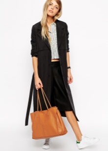 Сумка шоппер (76 фото): чим носити, zara, жіночі шопперы, зара, топ шоп, манго