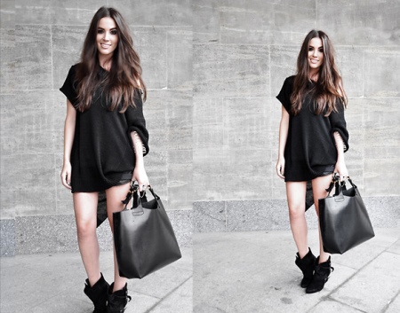 Сумка шоппер (76 фото): чим носити, zara, жіночі шопперы, зара, топ шоп, манго