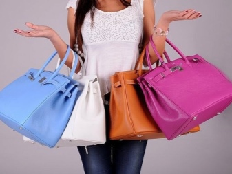 Сумка шоппер (76 фото): чим носити, zara, жіночі шопперы, зара, топ шоп, манго