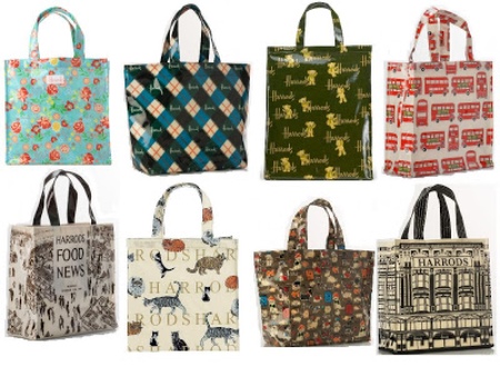 Сумка шоппер (76 фото): чим носити, zara, жіночі шопперы, зара, топ шоп, манго