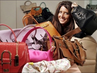 Сумка шоппер (76 фото): чим носити, zara, жіночі шопперы, зара, топ шоп, манго