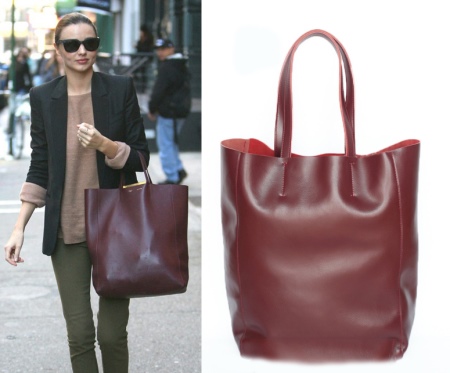 Сумка шоппер (76 фото): чим носити, zara, жіночі шопперы, зара, топ шоп, манго