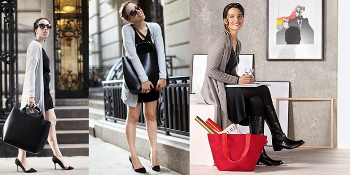 Сумка шоппер (76 фото): чим носити, zara, жіночі шопперы, зара, топ шоп, манго