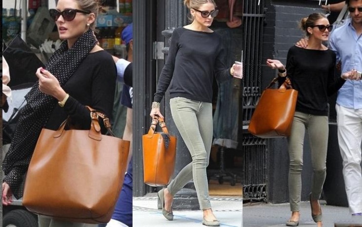 Сумка шоппер (76 фото): чим носити, zara, жіночі шопперы, зара, топ шоп, манго