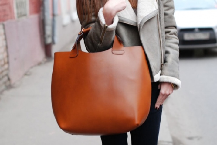 Сумка шоппер (76 фото): чим носити, zara, жіночі шопперы, зара, топ шоп, манго