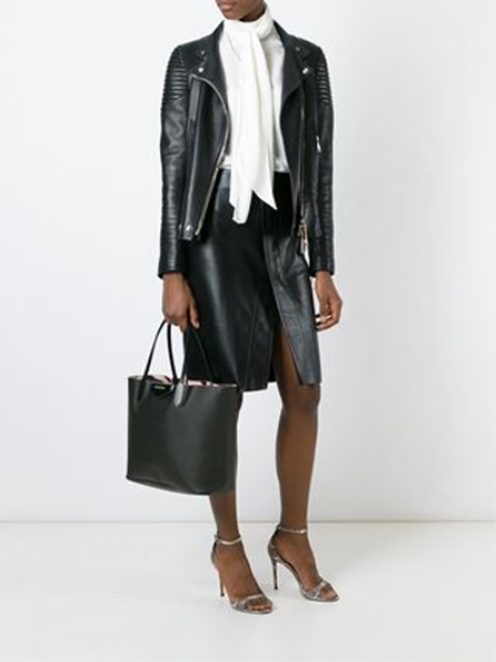 Сумка шоппер (76 фото): чим носити, zara, жіночі шопперы, зара, топ шоп, манго