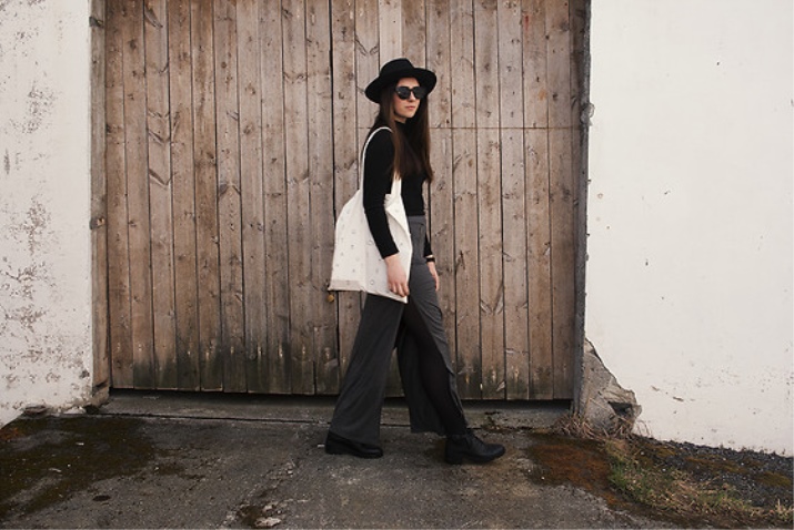 Сумка шоппер (76 фото): чим носити, zara, жіночі шопперы, зара, топ шоп, манго