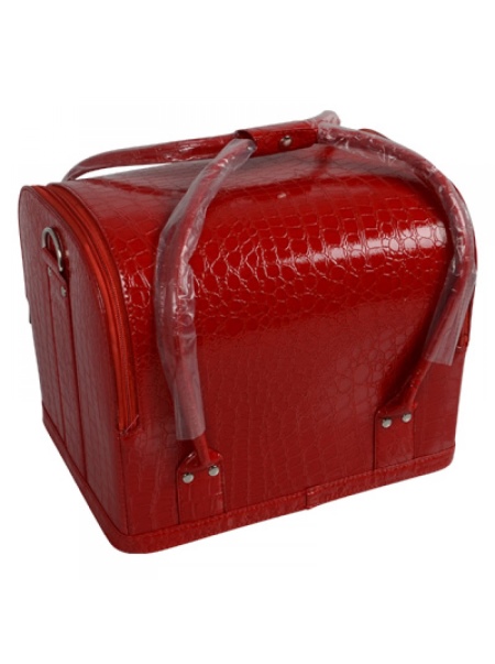 Сумка-валіза (69 фото): великі багажні сумки для переїзду, перевезення речей, жіночий валізку