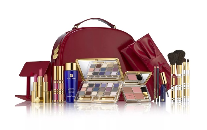 Сумка-валіза (69 фото): великі багажні сумки для переїзду, перевезення речей, жіночий валізку