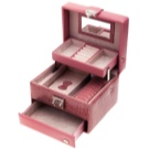 Сумка-валіза (69 фото): великі багажні сумки для переїзду, перевезення речей, жіночий валізку