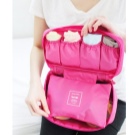 Сумка-валіза (69 фото): великі багажні сумки для переїзду, перевезення речей, жіночий валізку