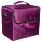 Сумка-валіза (69 фото): великі багажні сумки для переїзду, перевезення речей, жіночий валізку