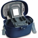 Сумка-валіза (69 фото): великі багажні сумки для переїзду, перевезення речей, жіночий валізку