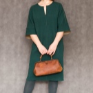 Сумка-валіза (69 фото): великі багажні сумки для переїзду, перевезення речей, жіночий валізку