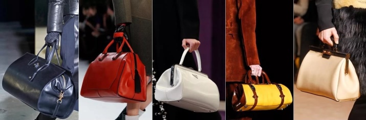 Сумка-валіза (69 фото): великі багажні сумки для переїзду, перевезення речей, жіночий валізку