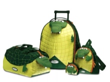 Сумка-валіза (69 фото): великі багажні сумки для переїзду, перевезення речей, жіночий валізку