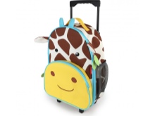 Сумка-валіза (69 фото): великі багажні сумки для переїзду, перевезення речей, жіночий валізку