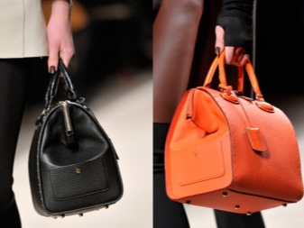 Сумка-валіза (69 фото): великі багажні сумки для переїзду, перевезення речей, жіночий валізку