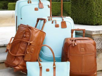 Сумка-валіза (69 фото): великі багажні сумки для переїзду, перевезення речей, жіночий валізку