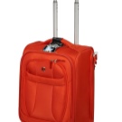 Сумка-валіза (69 фото): великі багажні сумки для переїзду, перевезення речей, жіночий валізку