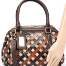 Сумка-валіза (69 фото): великі багажні сумки для переїзду, перевезення речей, жіночий валізку