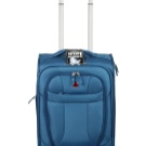 Сумка-валіза (69 фото): великі багажні сумки для переїзду, перевезення речей, жіночий валізку