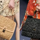 Сумка-валіза (69 фото): великі багажні сумки для переїзду, перевезення речей, жіночий валізку