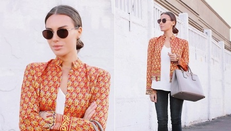 Сумки Armani (83 фото): жіночі моделі від Emporio Armani та інших лінійок