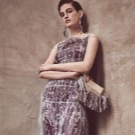 Сумки Armani (83 фото): жіночі моделі від Emporio Armani та інших лінійок