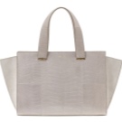 Сумки Armani (83 фото): жіночі моделі від Emporio Armani та інших лінійок