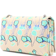 Сумки Armani (83 фото): жіночі моделі від Emporio Armani та інших лінійок