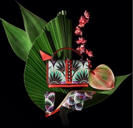 Сумки Armani (83 фото): жіночі моделі від Emporio Armani та інших лінійок