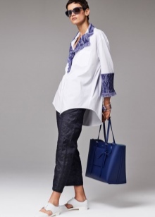 Сумки Armani (83 фото): жіночі моделі від Emporio Armani та інших лінійок