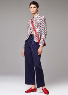 Сумки Armani (83 фото): жіночі моделі від Emporio Armani та інших лінійок