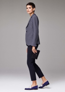 Сумки Armani (83 фото): жіночі моделі від Emporio Armani та інших лінійок