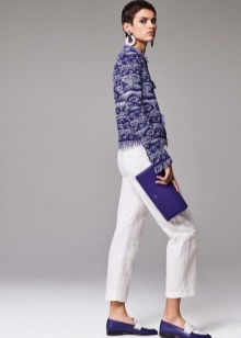 Сумки Armani (83 фото): жіночі моделі від Emporio Armani та інших лінійок