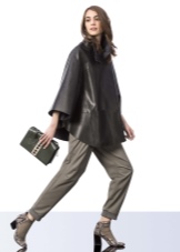 Сумки Armani (83 фото): жіночі моделі від Emporio Armani та інших лінійок