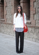 Сумки Armani (83 фото): жіночі моделі від Emporio Armani та інших лінійок