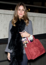 Сумки Armani (83 фото): жіночі моделі від Emporio Armani та інших лінійок