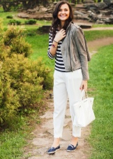 Сумки Armani (83 фото): жіночі моделі від Emporio Armani та інших лінійок