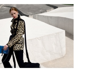 Сумки Bottega Veneta (65 фото): жіночі модні клатчі, сумки-мішки і через плече