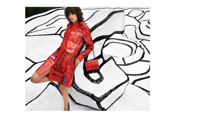 Сумки Bottega Veneta (65 фото): жіночі модні клатчі, сумки-мішки і через плече